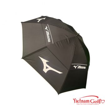 Ô Mizuno U612P