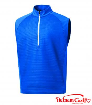 Áo Vest Footjoy 95213