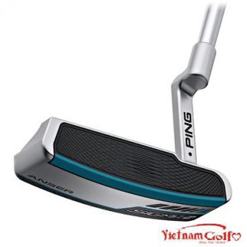 Gậy Putter Ping Sigma 2 Anser