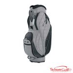 Túi CB Bag XXIO GGC-X111