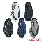 Túi CB Bag XXIO GGC-X111