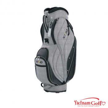Túi CB Bag XXIO GGC-X111