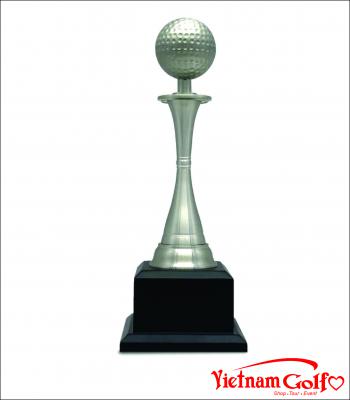 Cup Pewter MP1002
