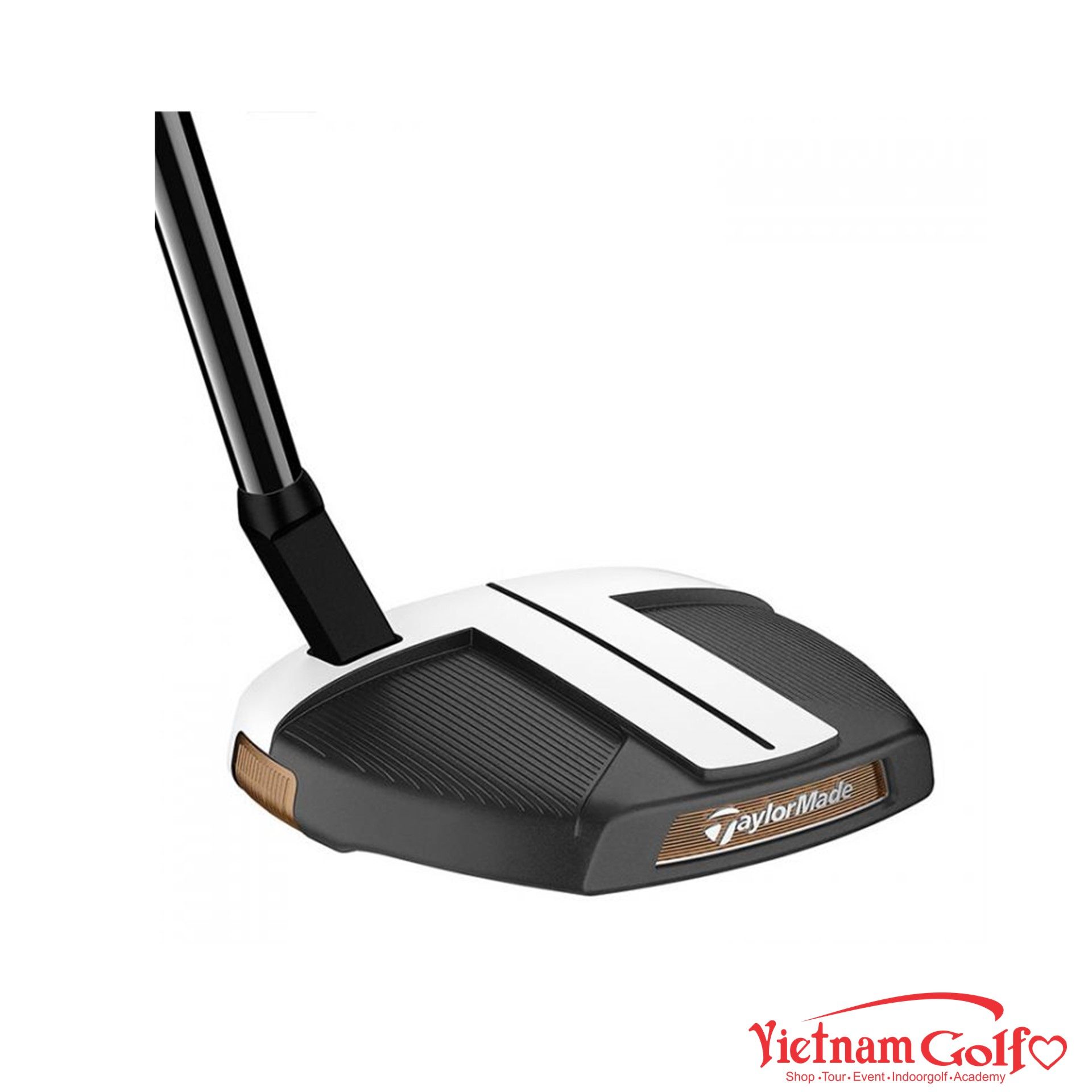 Putter Taylormade Spider FCG
