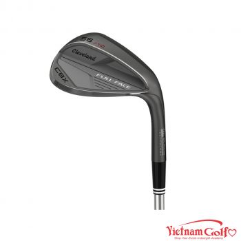 Gậy Wedge Clverland CBX Fullface