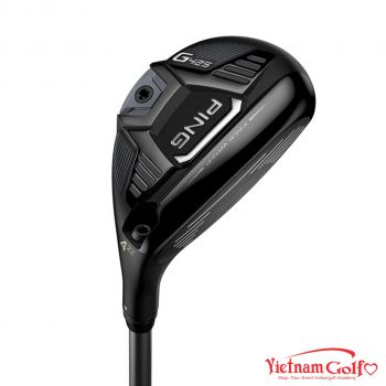 Gậy Golf Gậy Hybrid Ping G425
