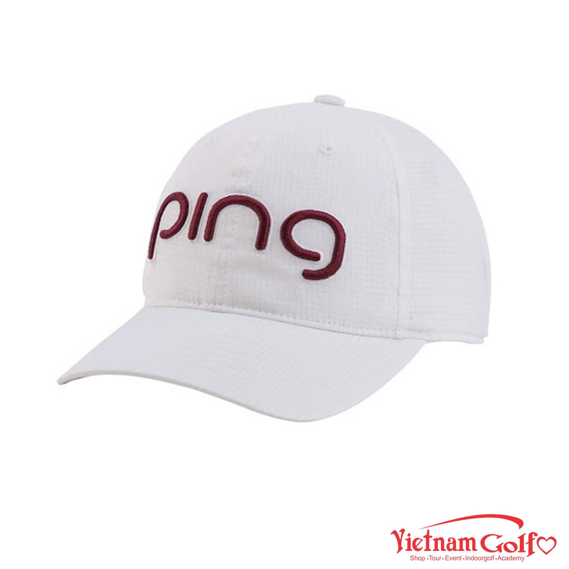 Mũ Ping CAP34969
