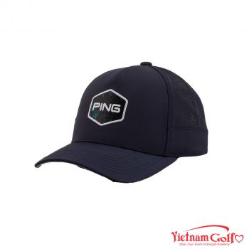 Mũ Ping CAP34963
