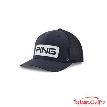 Mũ Ping CAP34958