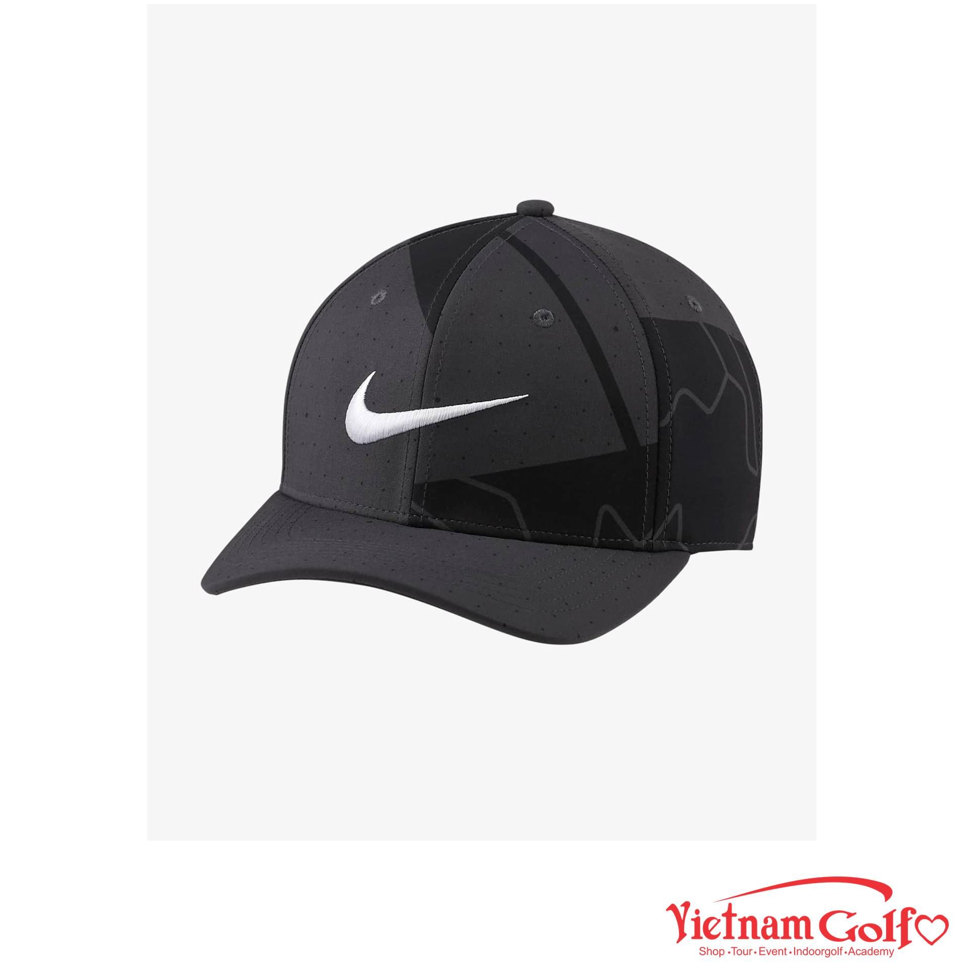 Mũ Nike CU9888-070