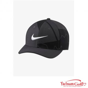 Mũ Nike CU9888-070