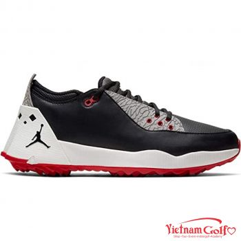 Giầy Nike Jordan CT7812-001