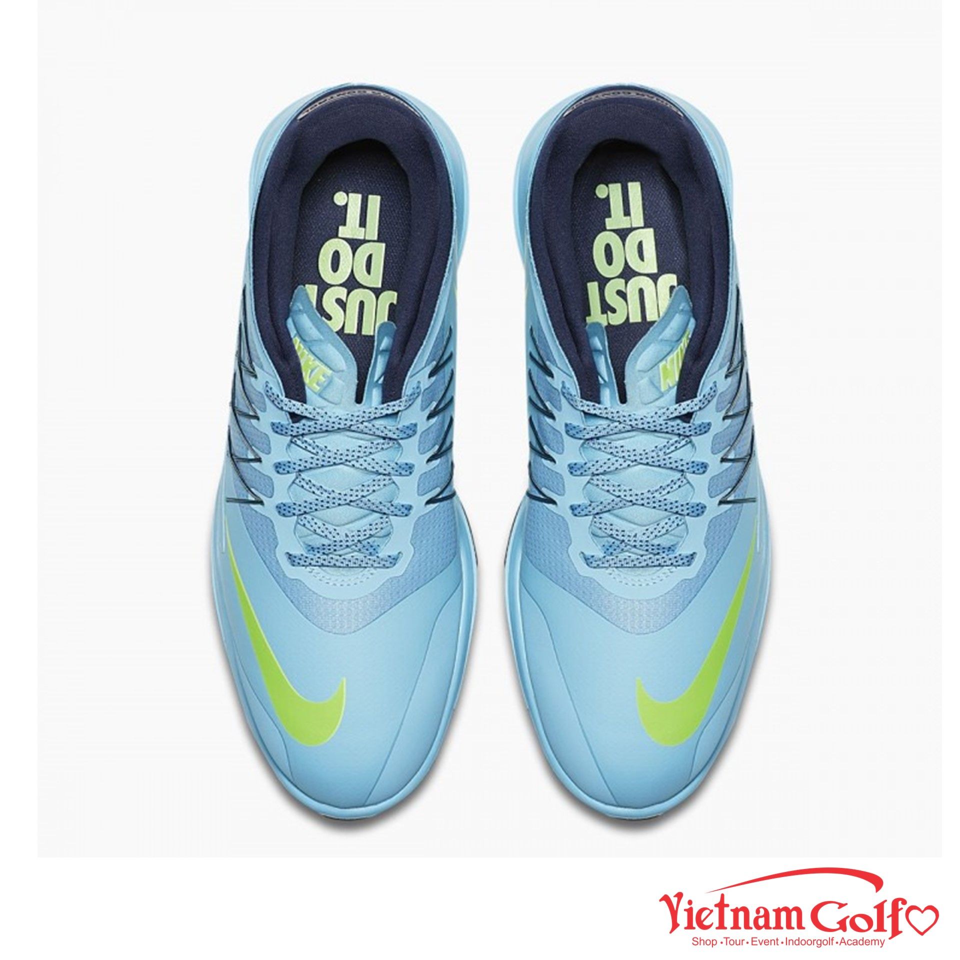 Giày Nike 849972-400
