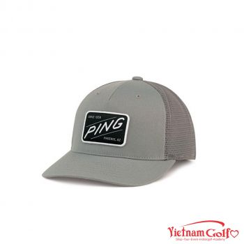 Mũ Ping CAP35555-102