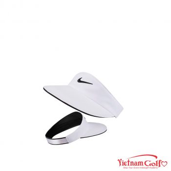 Mũ nike BQ4779