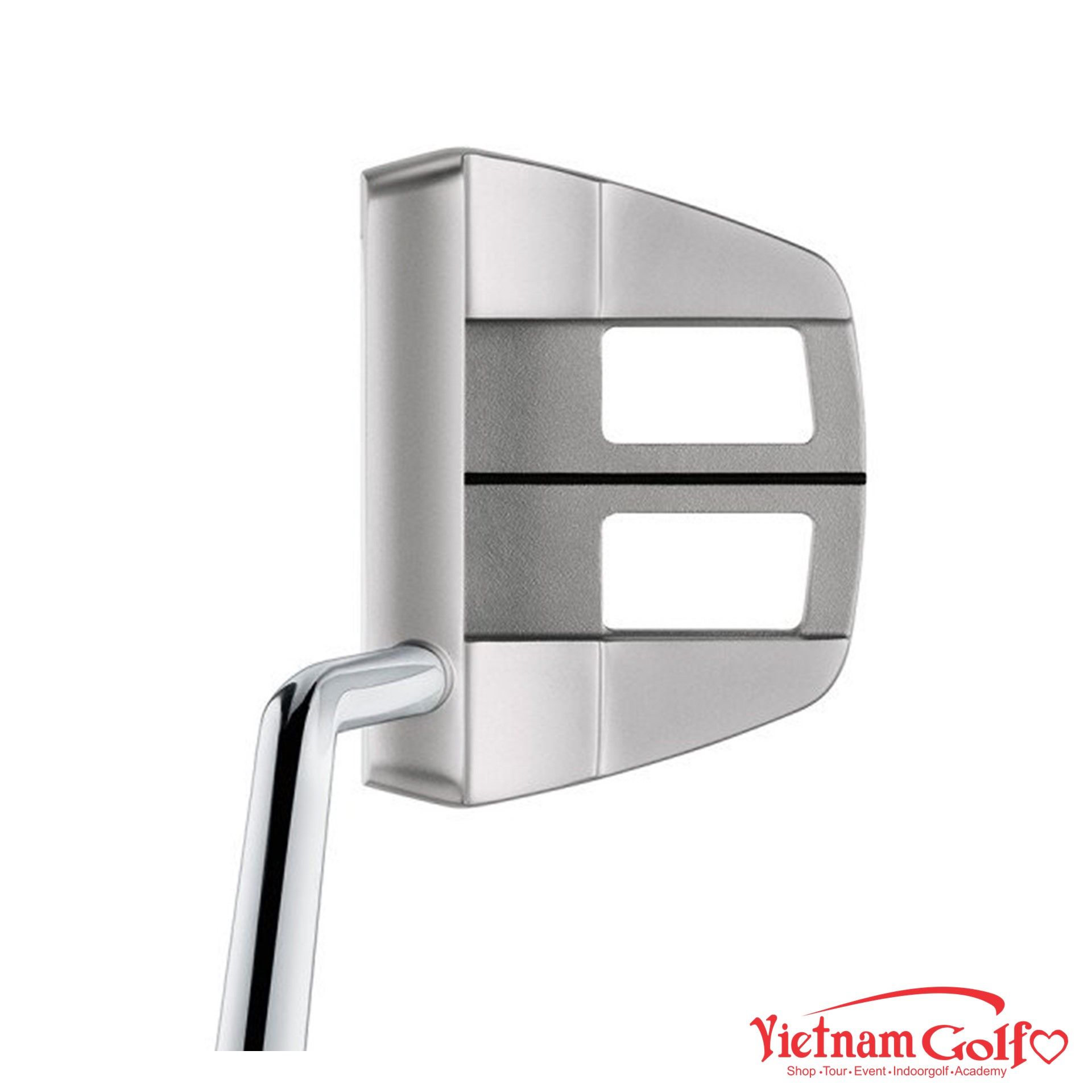 Gậy Putter Taylormade TP HydroBlast DuPage