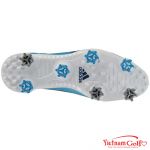 Giày Adidas Adizero one Boa Q46944