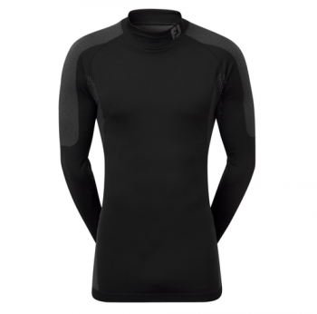 Footjoy Seamless Thermal Base Layer 24604