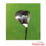 Wood Taylormade M2 3 R