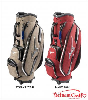 Túi CB Mizuno 5LJC180300