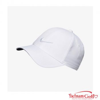Mũ Nike 892764-100