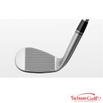 Wedge Ping Glide Forged Pro
