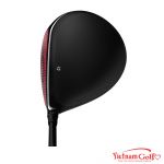 Driver Taylormade Stealth Plus