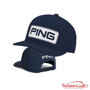 Mũ Ping CAP35566