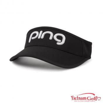 Mũ Ping CAP35266 Ladies