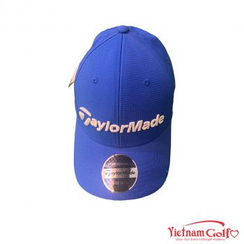 Mũ Taylor made N78904/05/06