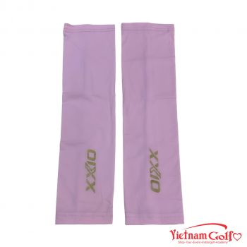 Arm care chống nắng XXIO GAP-2110 pink