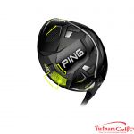 Gậy Golf Driver Ping G430 LST