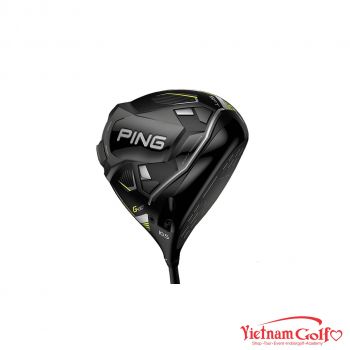 Driver Ping G430 SFT 