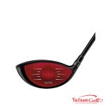 Driver Taylormade Stealth 2  Plus