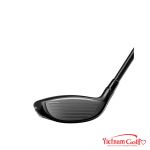 Wood Taylormade Stealth2 Plus