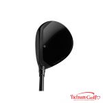 Wood Taylormade Stealth2