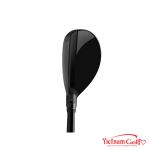 Rescue Taylormade Stealth2 Plus