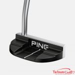 Putter Ping DS 72 2023