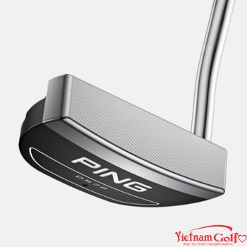  Putter Ping DS 72 2023