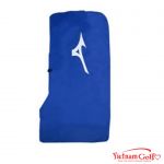 Travel Bag Mizuno 5LDT2301191