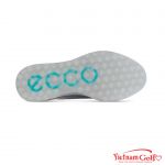 Giày Ecco 10291401001