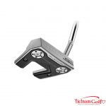 Putter Scotty Cameron PHANTOM X 5.5 2024