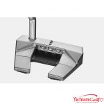 Putter Scotty Cameron PHANTOM X 5.5 2024