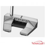 Gậy Golf Putter Scotty Cameron PHANTOM X 5 2024