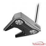 Gậy Golf Putter Scotty Cameron PHANTOM X7 2024 