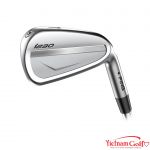 Gậy Golf Ironset Ping i230 NSPro 850R (5-9,U,W) 7 cây