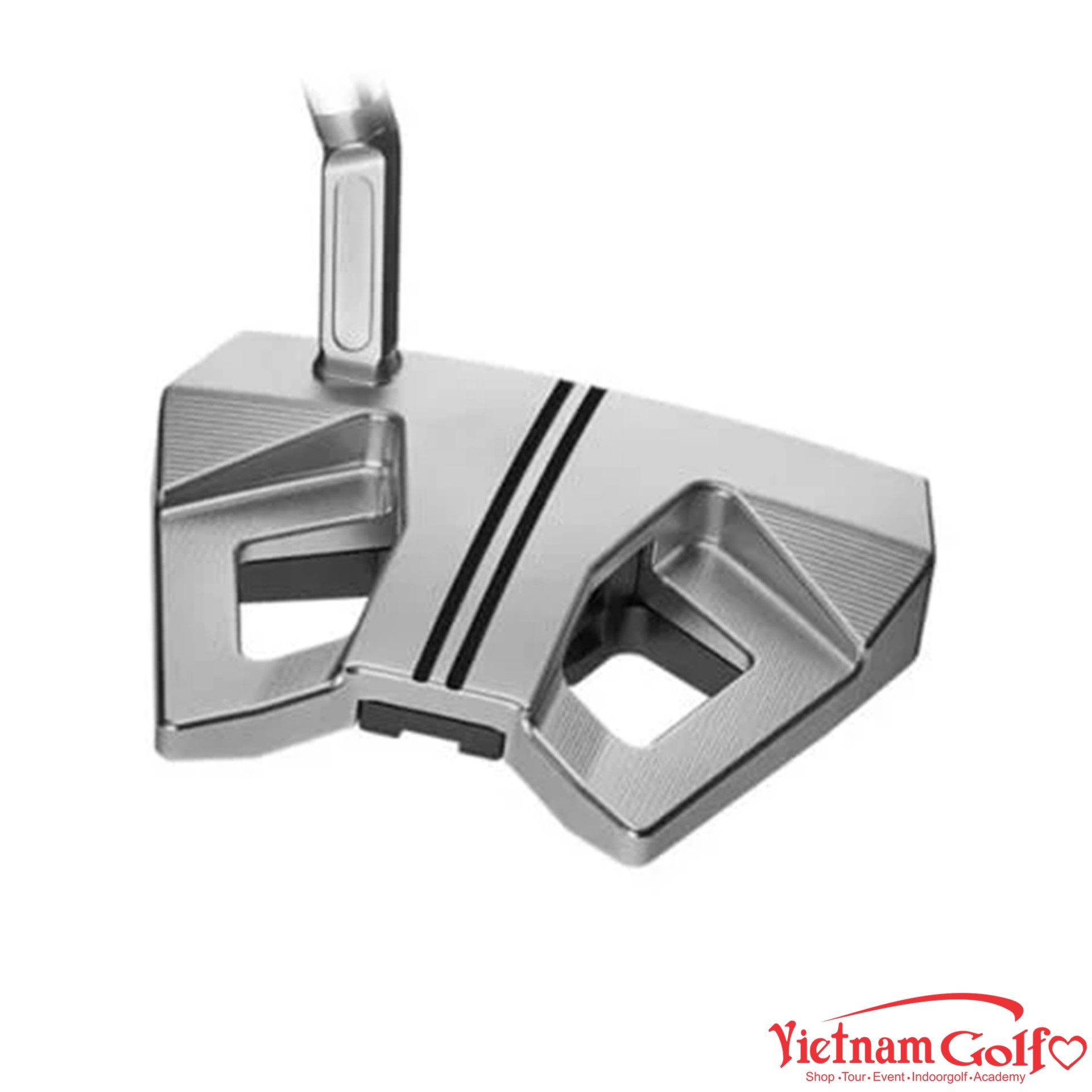 Gậy Golf Putter Scotty Cameron PHANTOM X9.5 2024