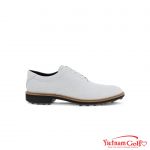 Giày Ecco 11021401007