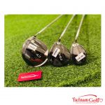 Fullset Taylormade Qi10 Laddy