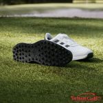 Giày Adidas IF0286